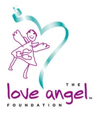 love-angel-logo-1.jpg