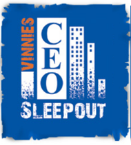CEOicon.png