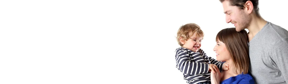 Relocation Services banner.jpg