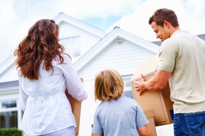 Family-Movingresized400.png