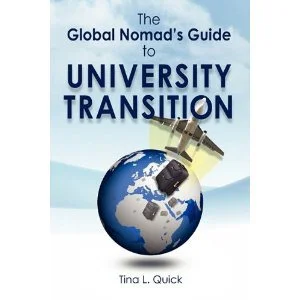gn-uni-trans.jpg