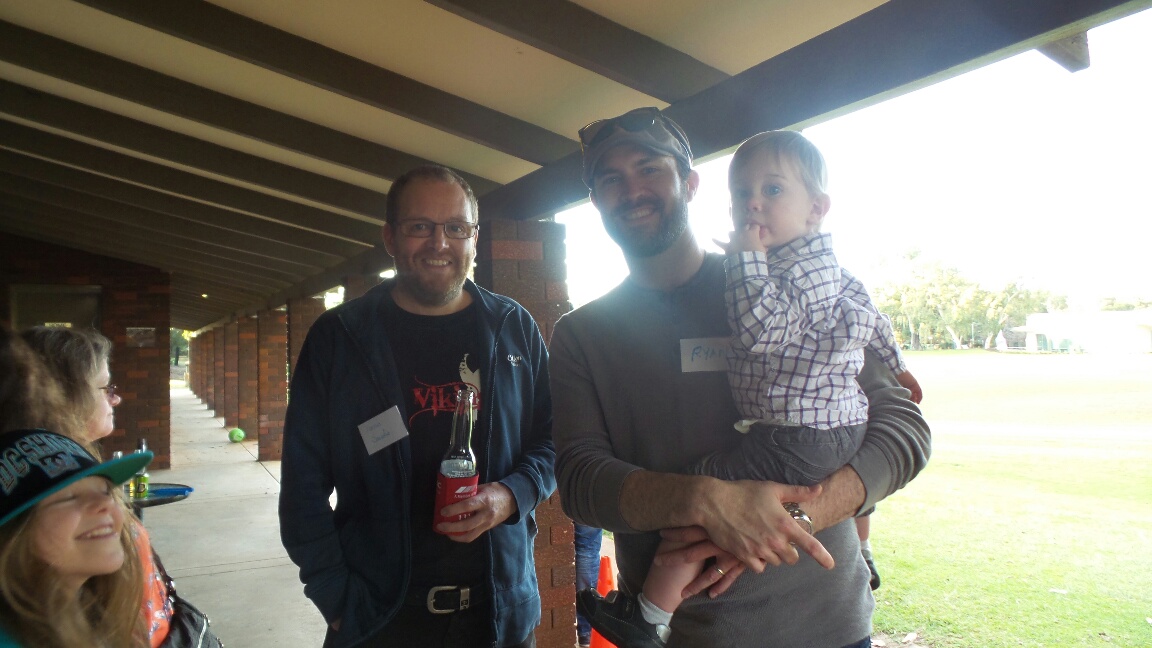 20140712_164555_resized.jpg