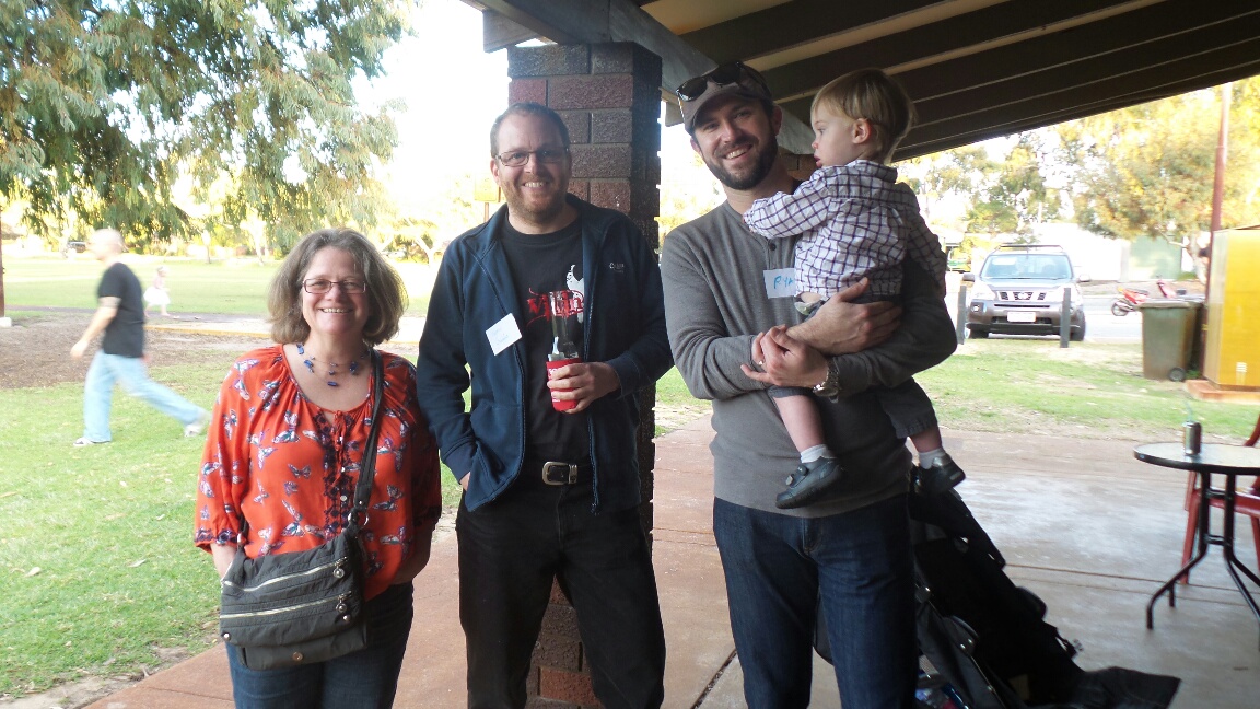 20140712_165100_resized.jpg
