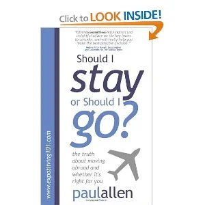 truth about moving.jpg