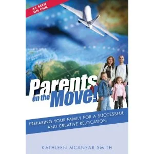 parents on the move.jpg