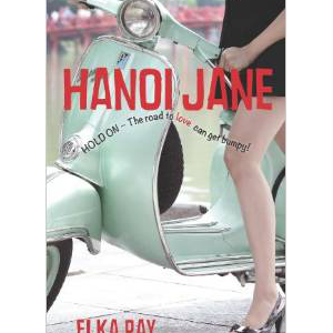 hanoi jane.jpg