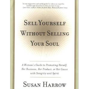 sell yourself.jpg