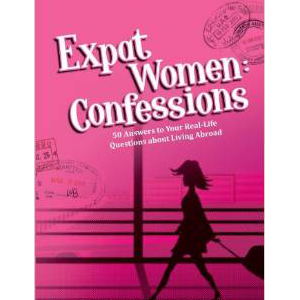 confessions.jpg