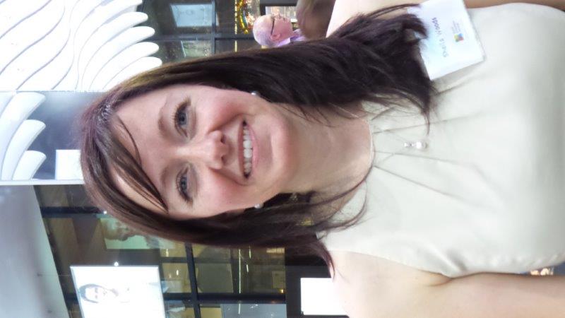 20140911_200434.jpg