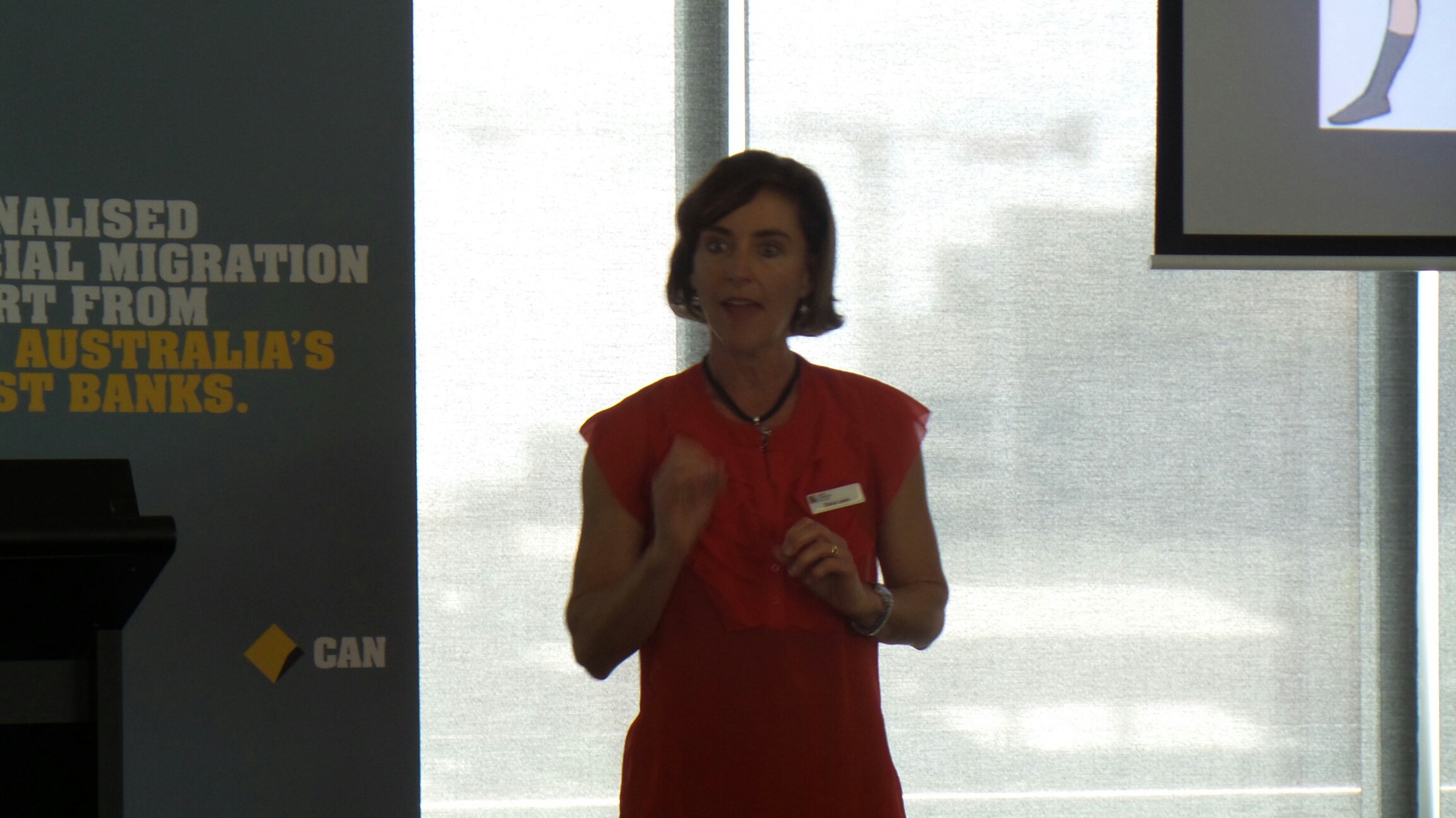 20140925_103740_resized_1.jpg