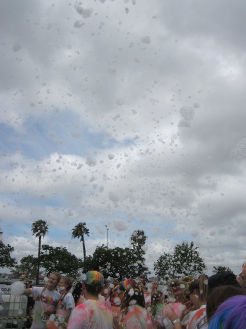 IMG_0033.jpeg