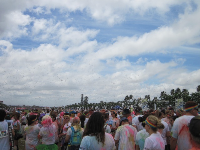 IMG_0032.jpeg
