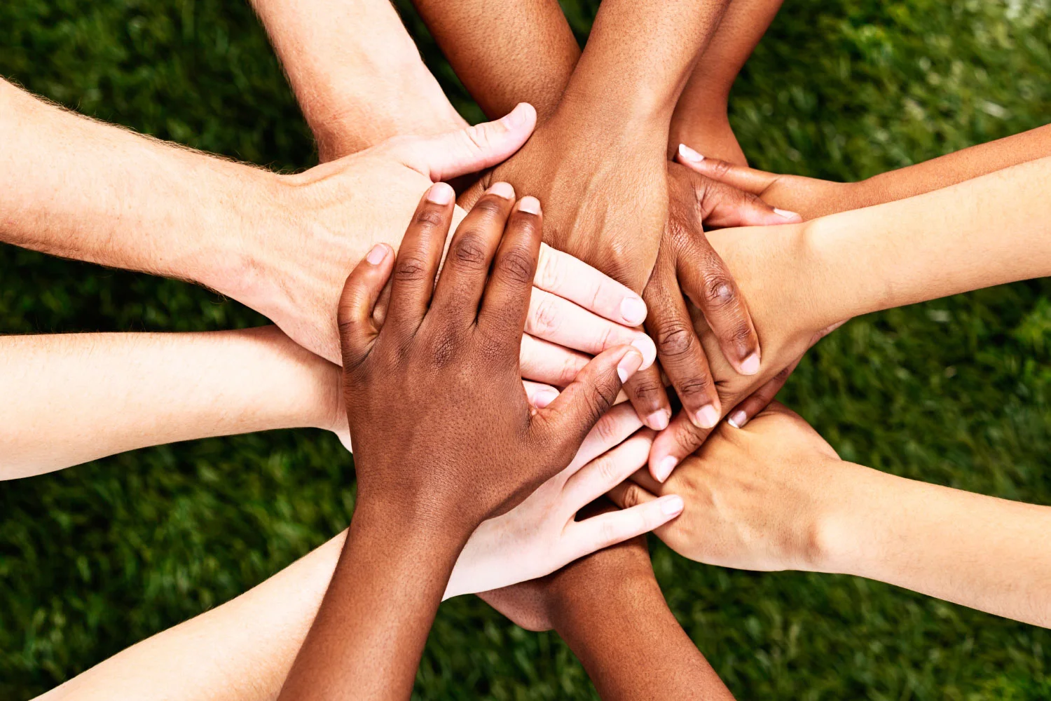 Club Aussie provides members invitations to over&nbsp;100 social events a year, with a range of activities