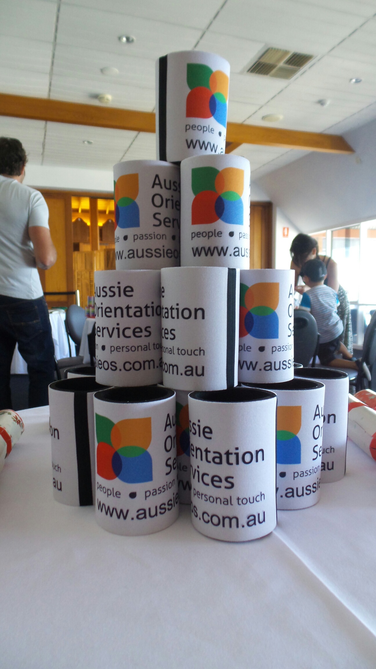20141213_142856_resized.jpg
