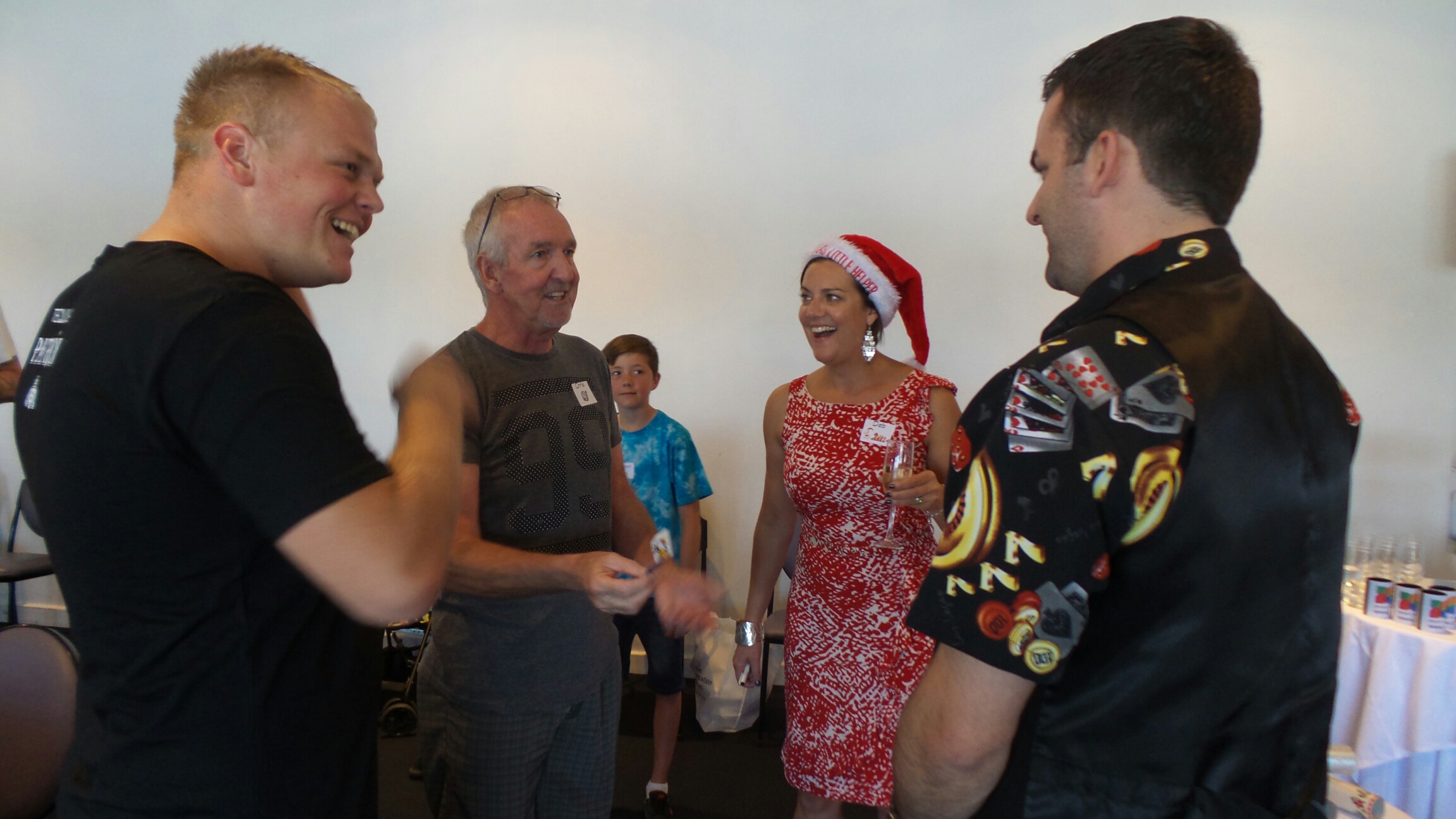 20141213_155140_resized.jpg