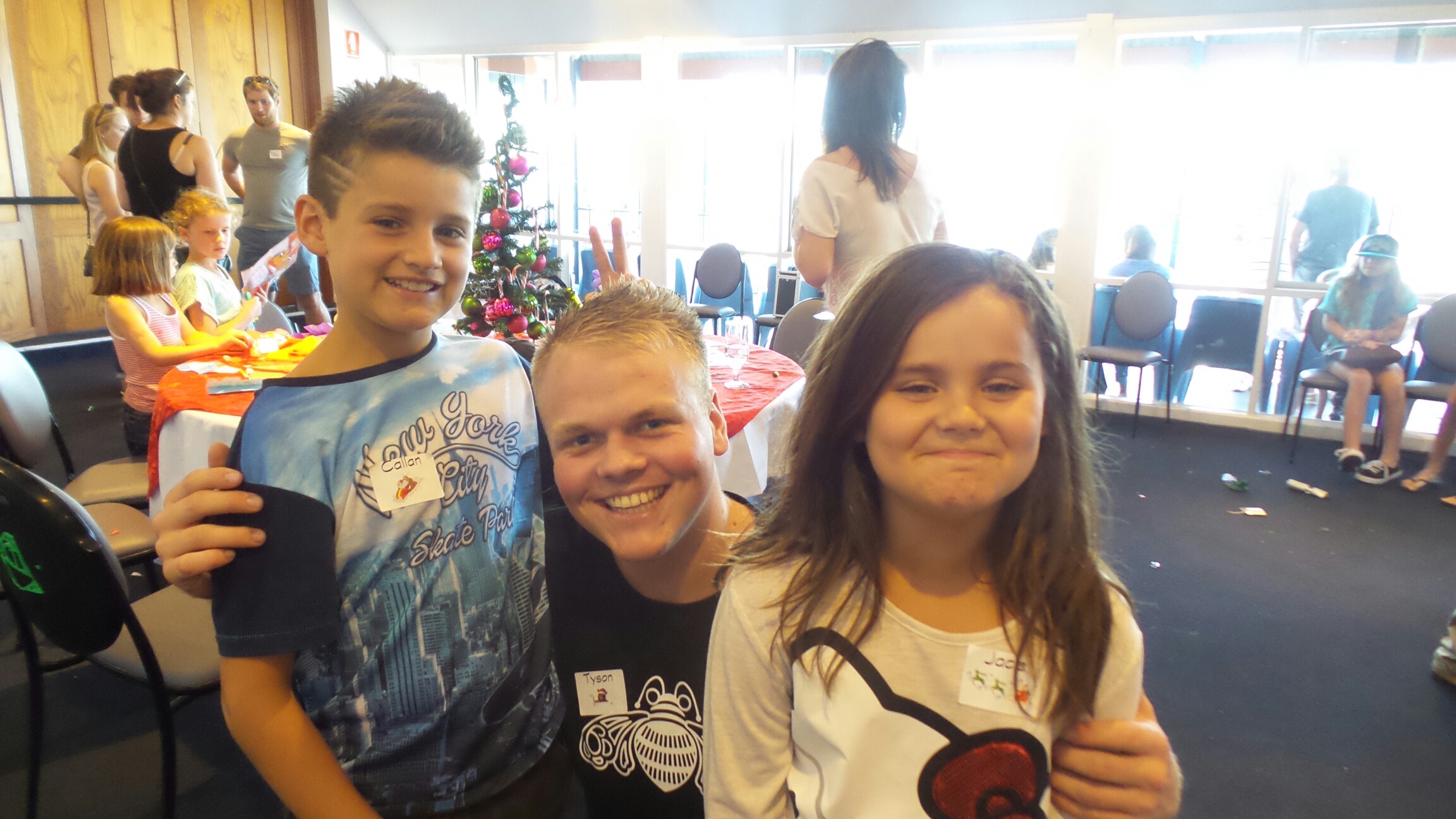 20141213_164336_resized.jpg