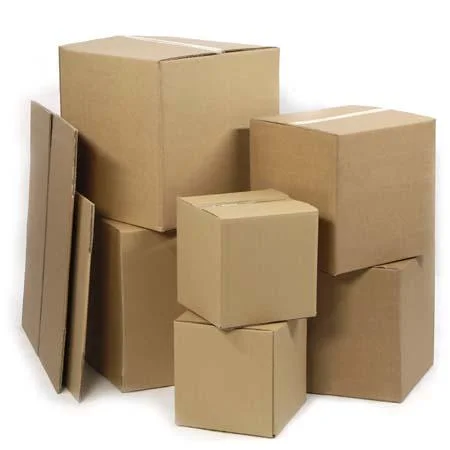 465871283943767_cardboard-boxes.JPG