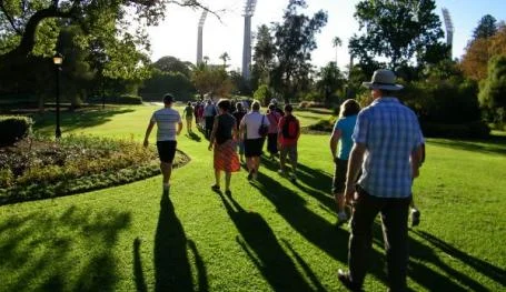 2 feet Blog Banner.jpg