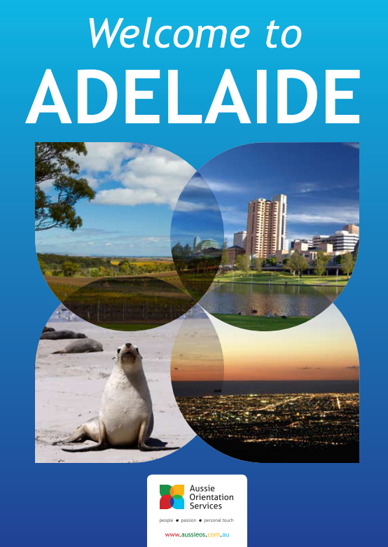 Adelaide Booklet Cover.PNG