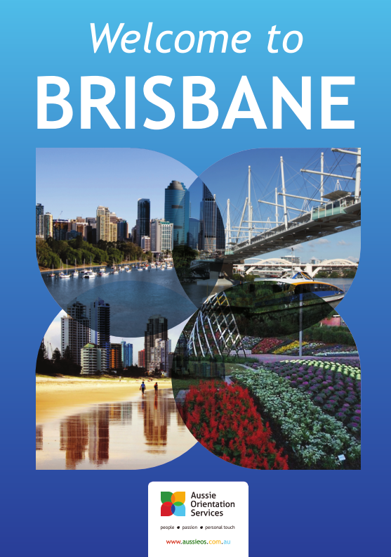 WelcometoBrisbaneBookletCover.png