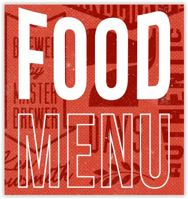 Winter Warmer - Northbridge Brewery