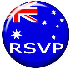 Guide to Living and Working in Australia