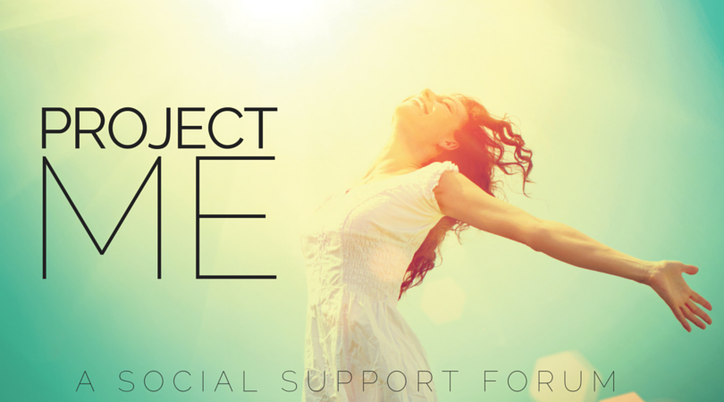 Project Me