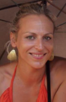 KATE ROELING RELOCATION CONSULTANT - MELBOURNE