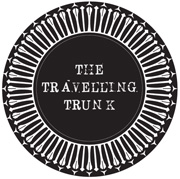 Travelling Trunk Style Show