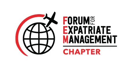 Perth Chapter Meeting