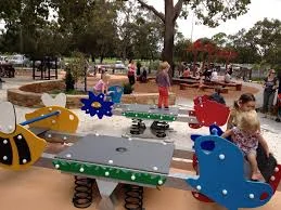 Mothers Group 14-10-15