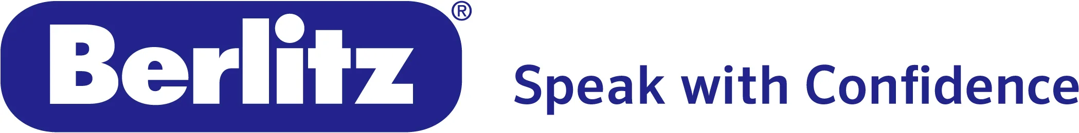 WATCH BERLITZ VIDEO HERE