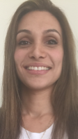SANDRA SMITH RELOCATION CONSULTANT - SYDNEY