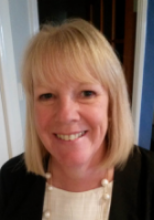 EMMA COX   Relocation Consultant – PERTH