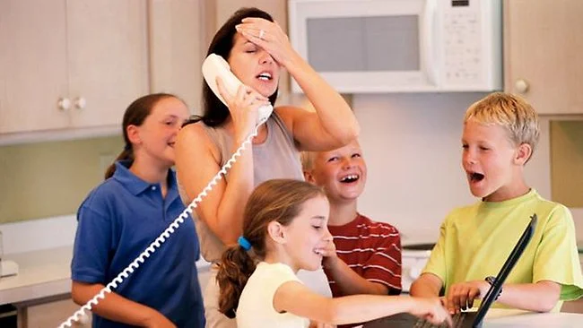 378700-stressed-mum.jpg