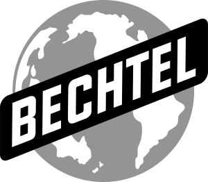 Bechtel.png