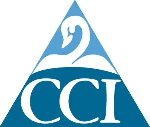 CCI.jpg