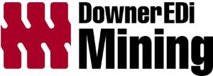 Downer EDi Mining.jpg