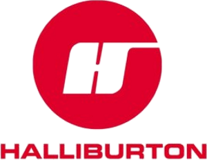 Halliburton.png