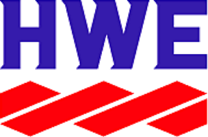 HWE.png