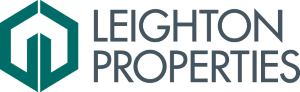 Leighton Properties.jpg