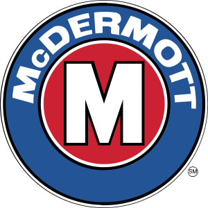 McDermott.png