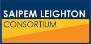 Seipem Leighton Consortium.png