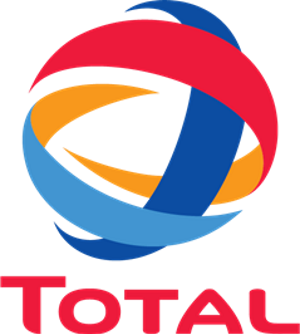 Total.png