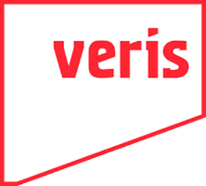Veris.png