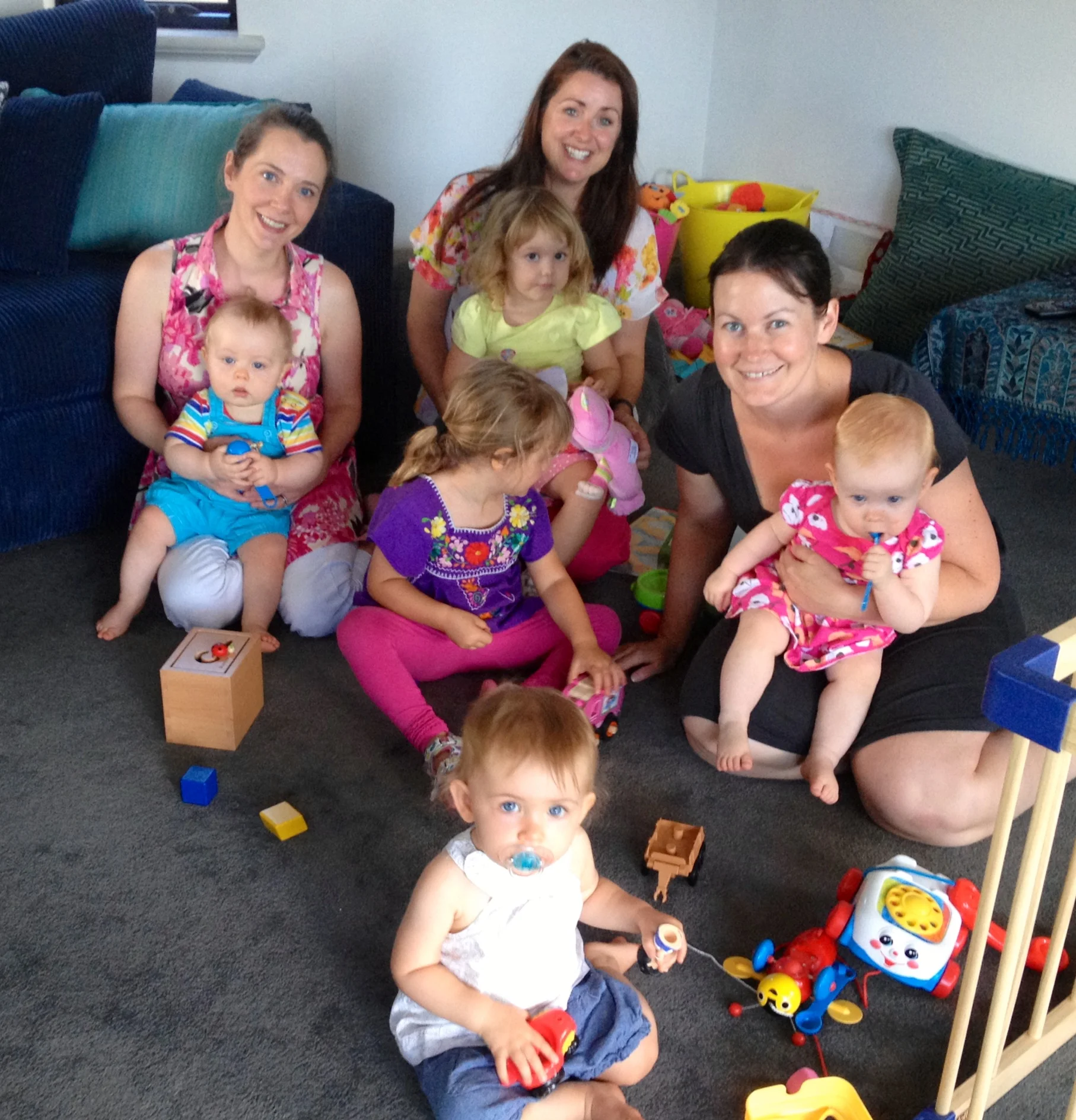 Aussie mothers group - Copy.JPG