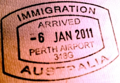 Immigration Blog Banner.jpg