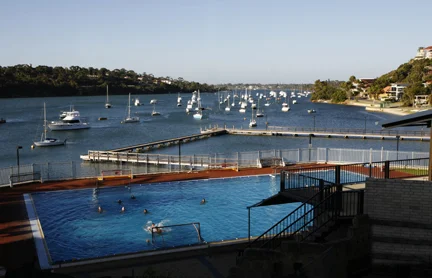 Why Bicton is the best...