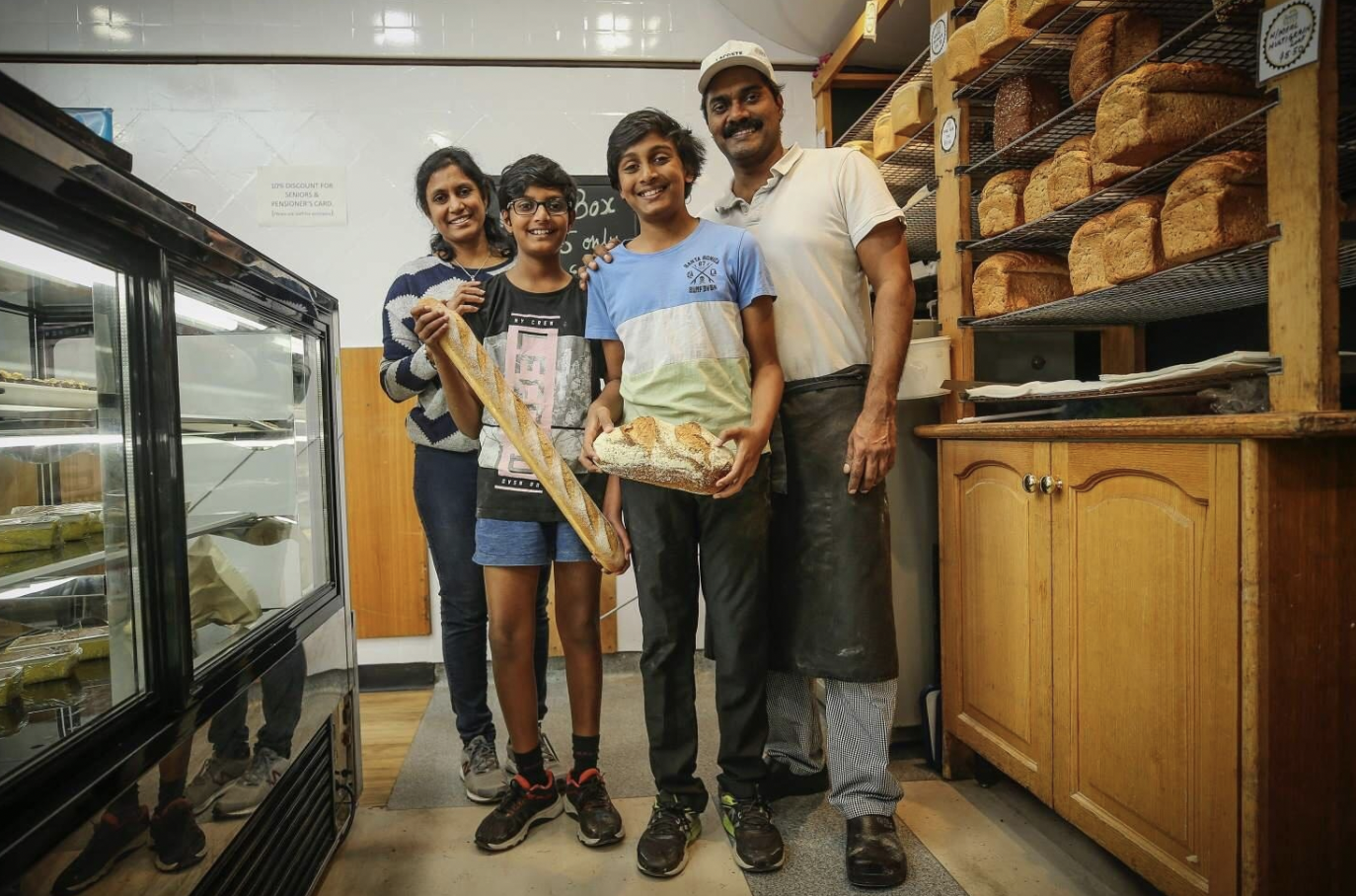 Screen Shot 2020-08-17 at 1.17.12 pm.png