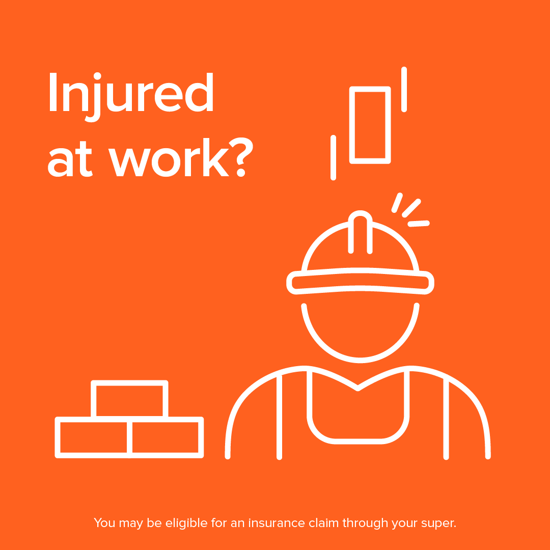 injured at work.png